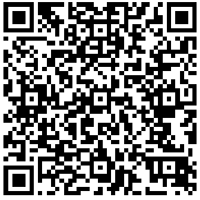 QR CODE PIX