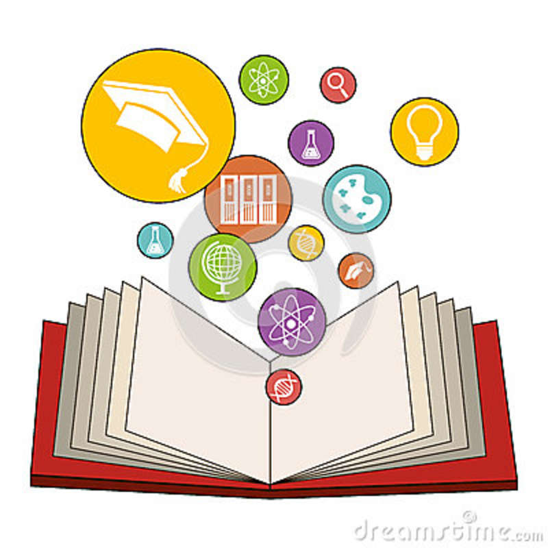 Projeto Educacional